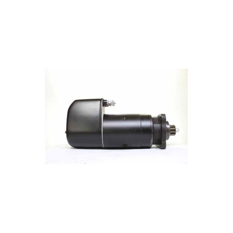 Alanko 10439994 Starter Motor | ML Performance UK