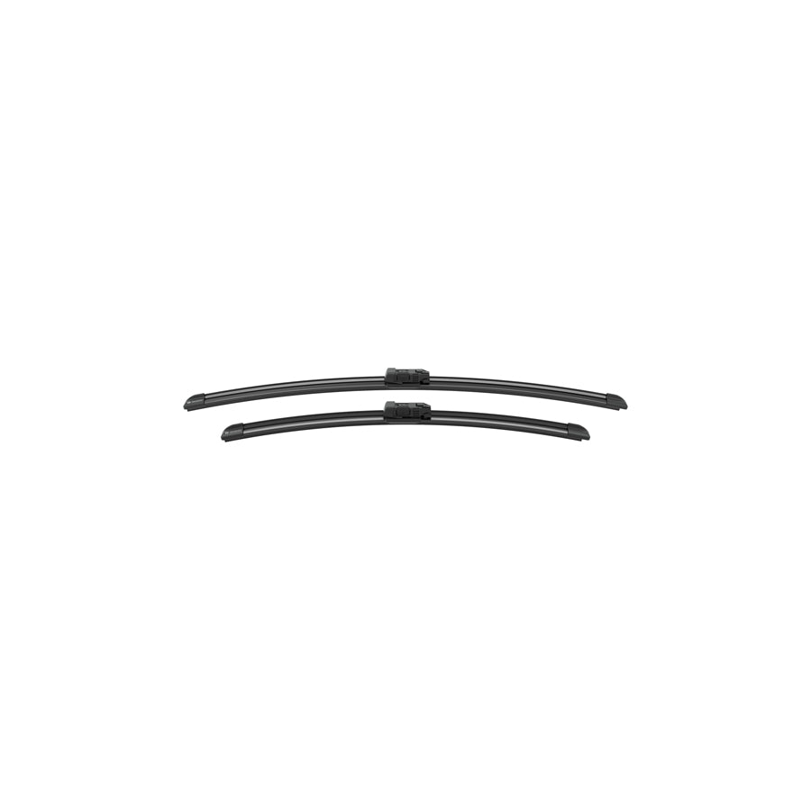 Bosch Aerotwin 3 397 118 979 Wiper Blade | ML Performance UK Car Parts