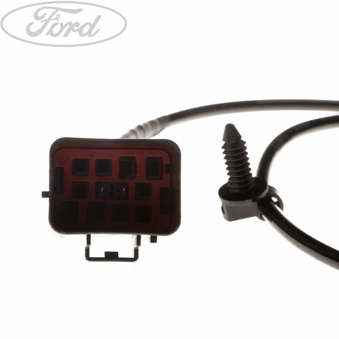 GENUINE FORD 1599864 ABS BRAKE SKID CONTROL WIRING | ML Performance UK