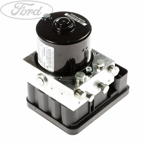 GENUINE FORD 1692806 GENUINE FORD C-MAX FOCUS MK2 ST ST225 ABS PUMP & CONTROL MODULE 2005-11 1692806 | ML Performance UK