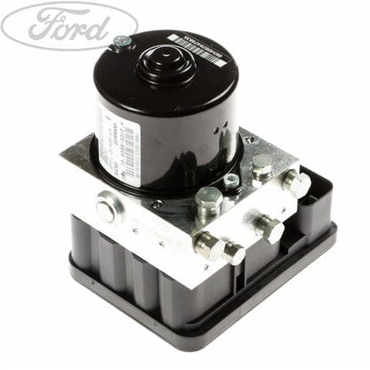 GENUINE FORD 1692806 GENUINE FORD C-MAX FOCUS MK2 ST ST225 ABS PUMP & CONTROL MODULE 2005-11 1692806 | ML Performance UK