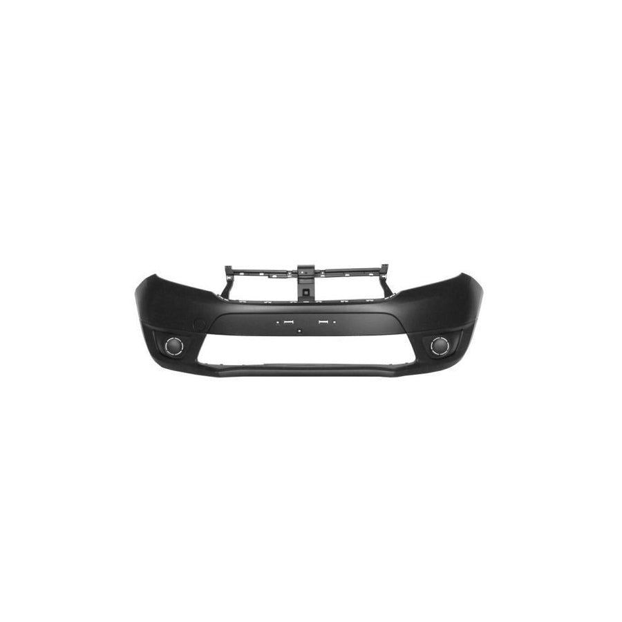 Blic 5510-00-1303900Q Bumper