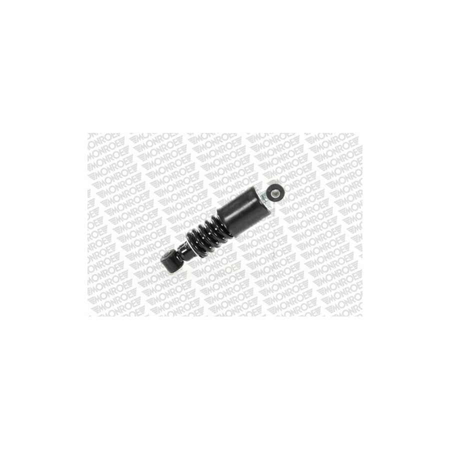 Monroe CB0103 Shock Absorber, Cab Suspension