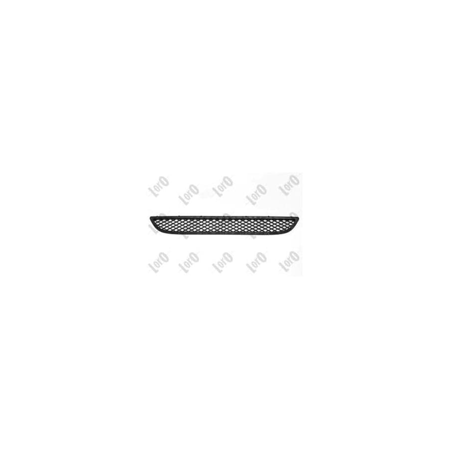 Abakus 01653450 Bumper Grill | ML Performance UK