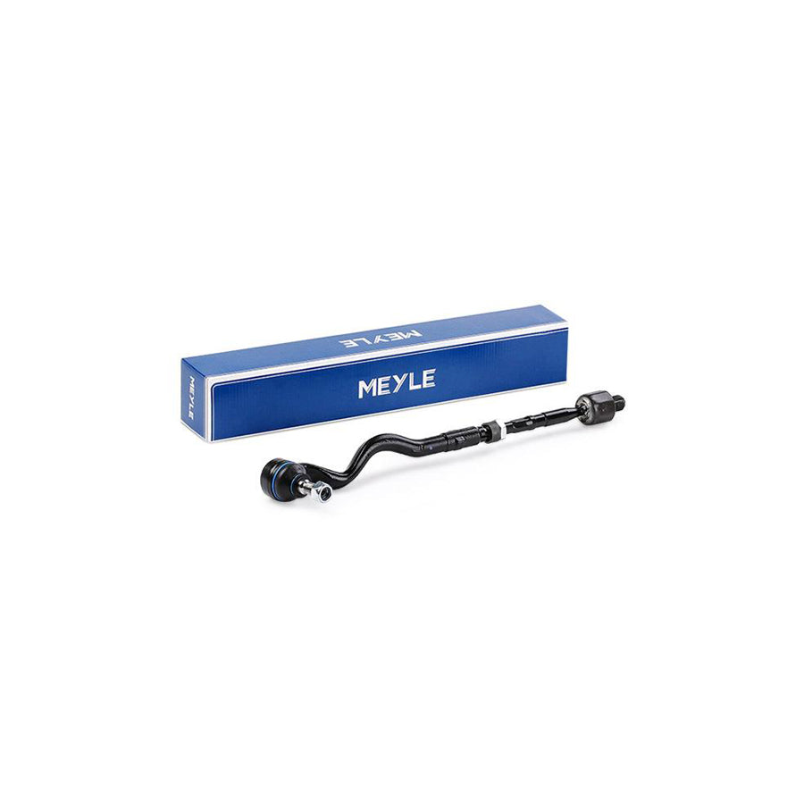 Meyle 316 030 0004 Rod Assembly