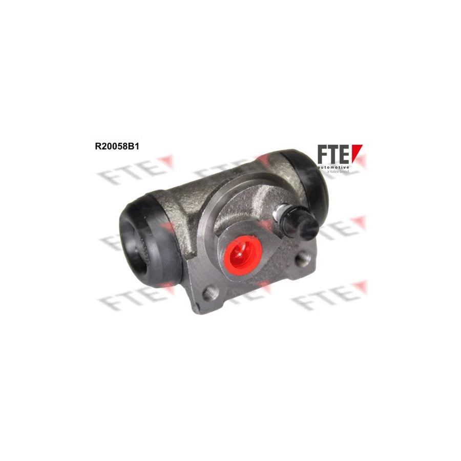 Fte 9210188 Wheel Brake Cylinder | ML Performance UK Car Parts