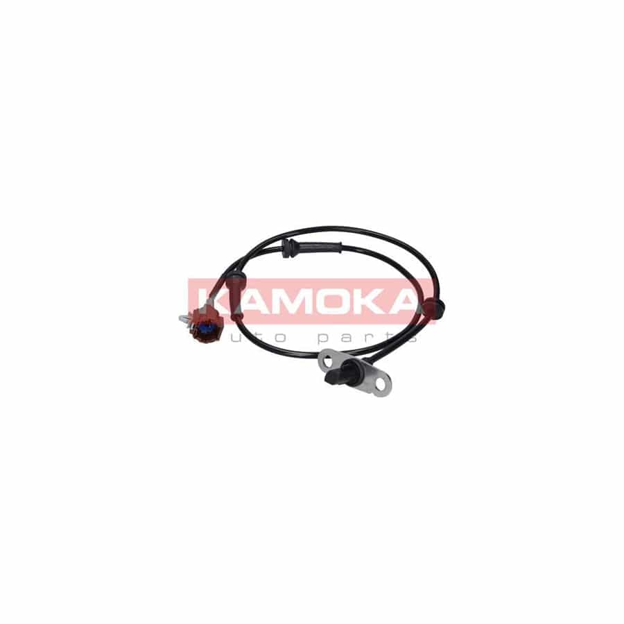 KAMOKA 1060520 ABS Sensor for NISSAN NAVARA | ML Performance UK Car Parts