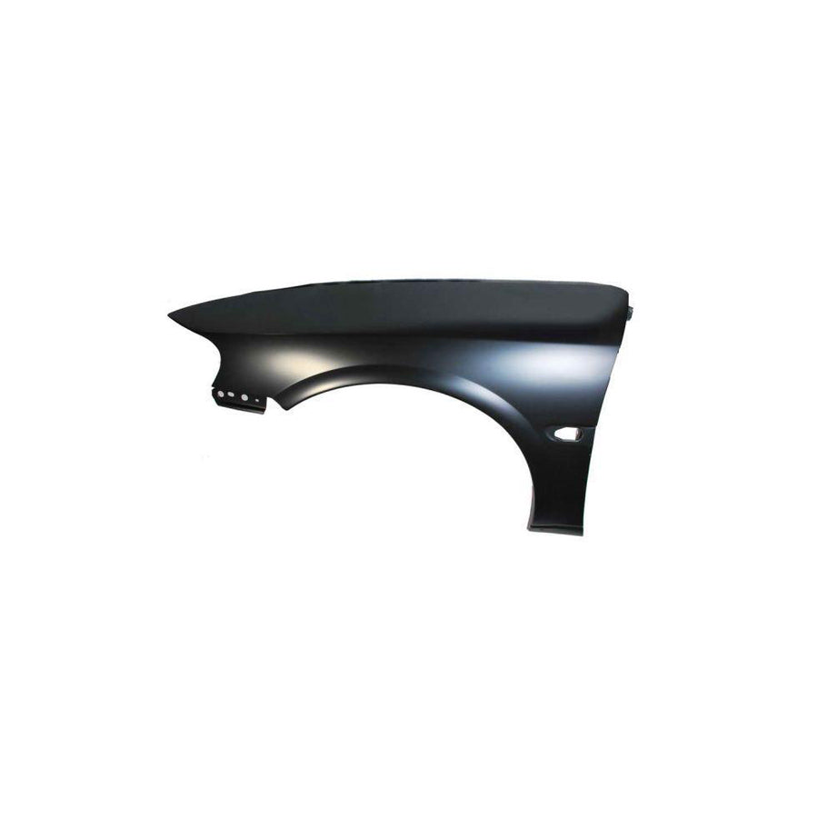 Blic 6504-04-5077313P Wing Fender For Opel Vectra