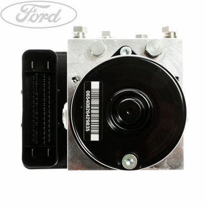 GENUINE FORD 1692806 GENUINE FORD C-MAX FOCUS MK2 ST ST225 ABS PUMP & CONTROL MODULE 2005-11 1692806 | ML Performance UK