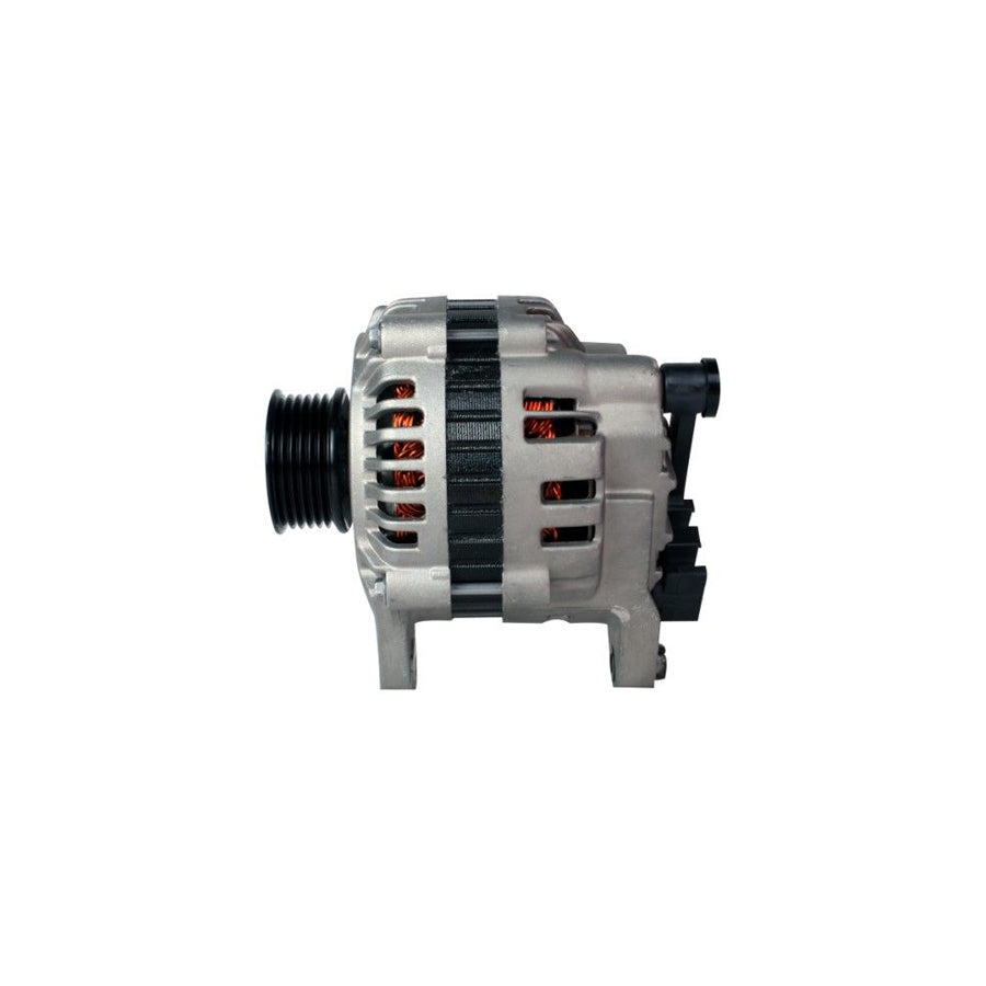 Hella 8EL 012 430-021 Alternator