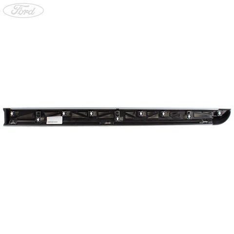 GENUINE FORD 2113196 S-MAX DOOR CLADDINGS FRONT, LEFT HAND SIDE | ML Performance UK