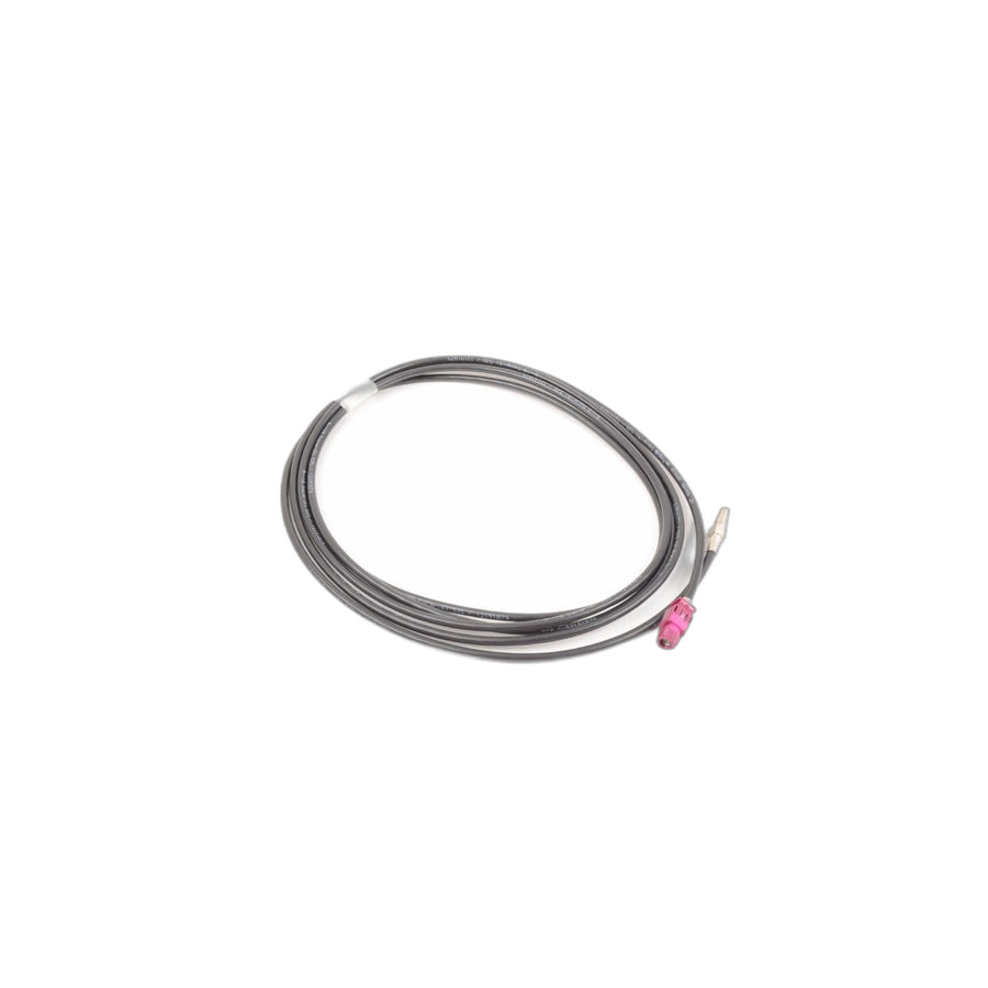 Genuine BMW 61119244250 E71 E70 Hsd Wire L= 3310 mm (Inc. X6 M & X5) | ML Performance UK Car Parts