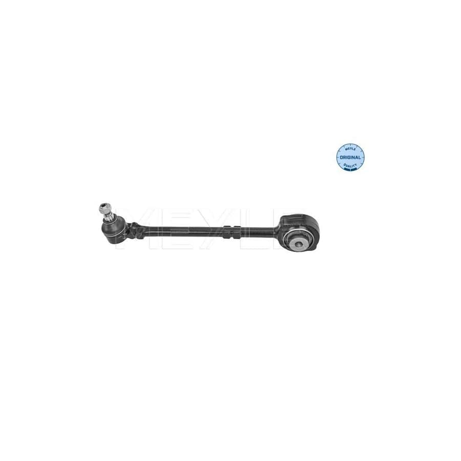 Meyle 016 050 0135 Suspension Arm