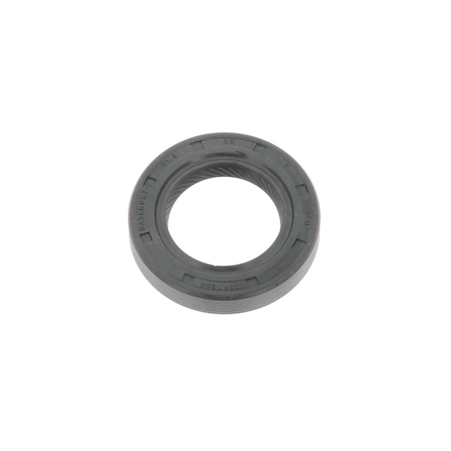 Corteco 12015554B Shaft Seal, Manual Transmission | ML Performance UK