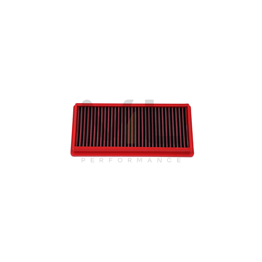 BMC FB293/04 Replacement Air Filters | ML Performance UK Car Parts