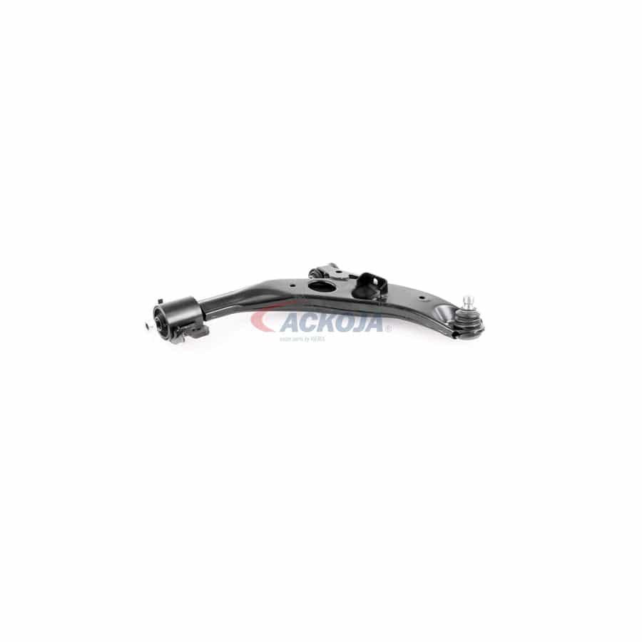 Ackoja A32-0278 Suspension Arm | ML Performance UK