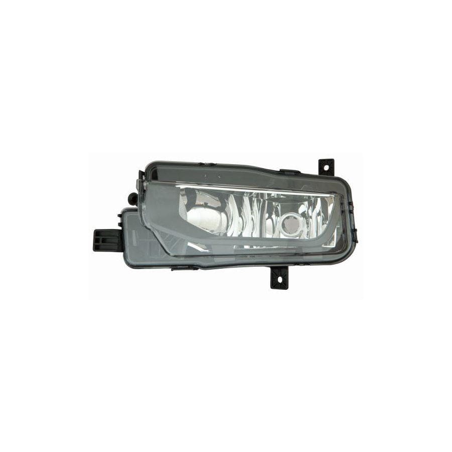 Abakus 4412063LUE Fog Light For Vw Transporter | ML Performance UK