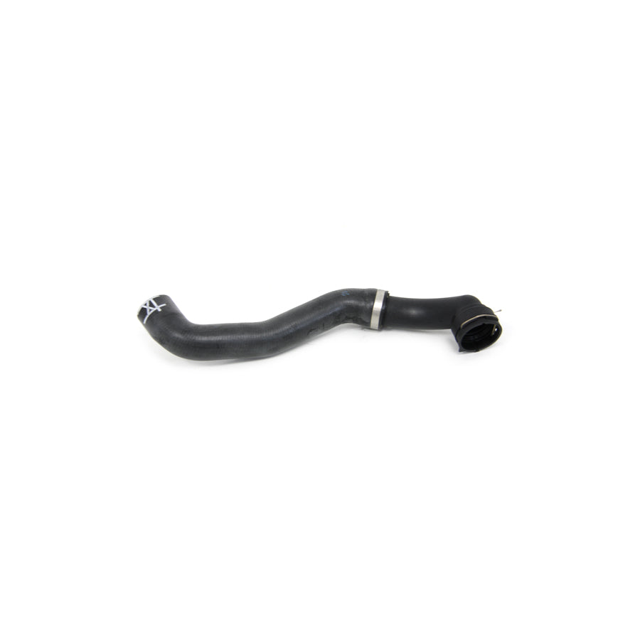 Genuine Porsche Radiator Coolant Hose, Return Porsche 957 Cayenne S / Gts / Turbo 4 8L | ML Performance UK Car Parts