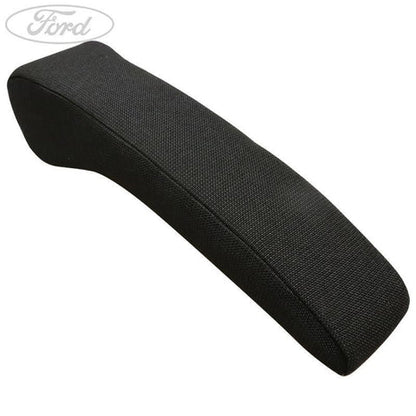 GENUINE FORD 1419087 ARMREST | ML Performance UK