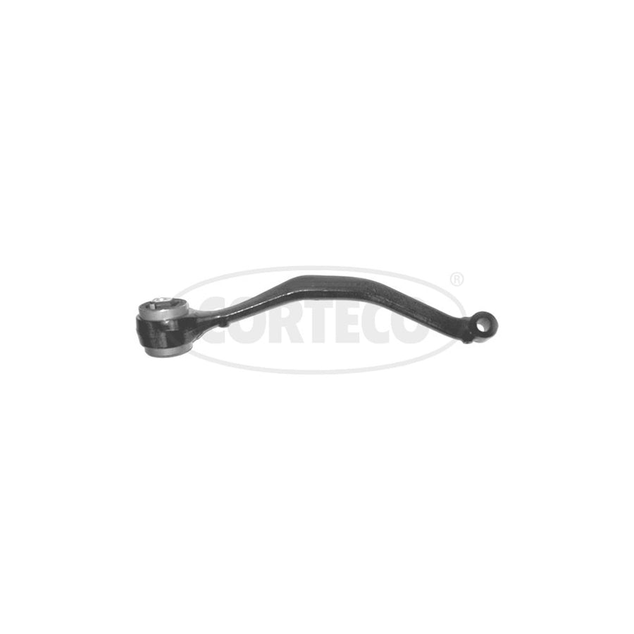 Corteco 49400520 Suspension Arm For Bmw X3 (E83) | ML Performance UK