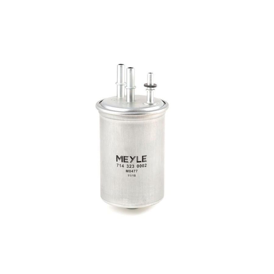 Meyle 714 323 0002 Fuel Filter