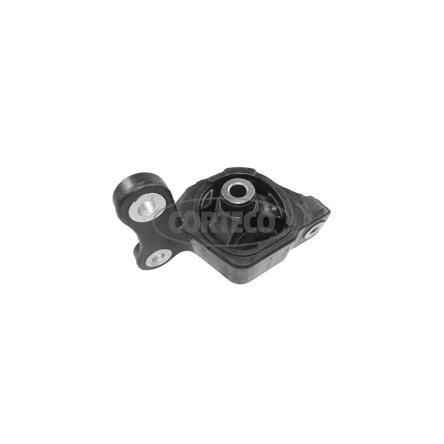 Corteco 49425726 Engine Mount For Honda Jazz Hatchback (Gd, Ge3, Ge2) | ML Performance UK