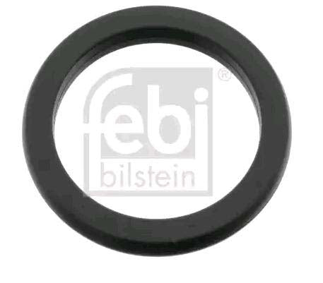 Febi Bilstein 49463 Seal, Oil Pump | ML Performance UK Car Parts