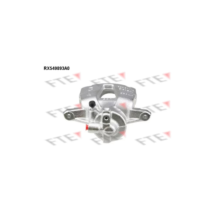 Fte RX549893A0 Brake Caliper | ML Performance UK Car Parts