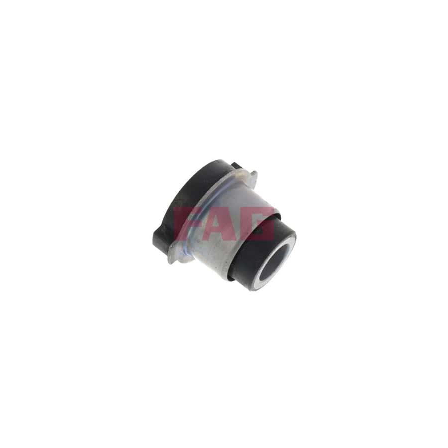 Fag 829 0538 10 Axle Bush For Citroën C5 | ML Performance UK Car Parts