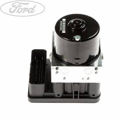 GENUINE FORD 1692806 GENUINE FORD C-MAX FOCUS MK2 ST ST225 ABS PUMP & CONTROL MODULE 2005-11 1692806 | ML Performance UK