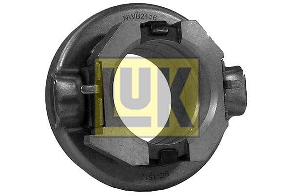 LuK 500 0248 11 Clutch Release Bearing