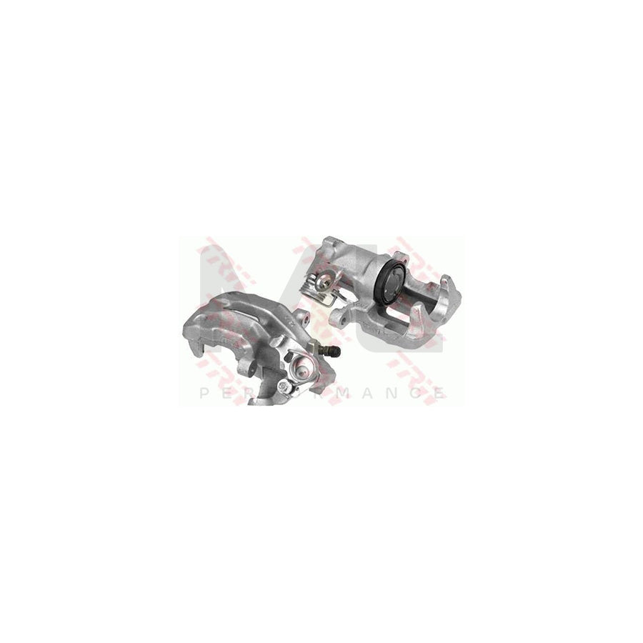 TRW BHN128 Brake Caliper | ML Performance Car Parts