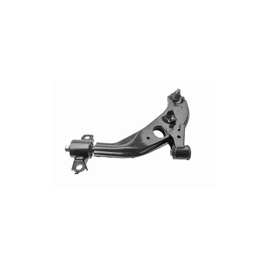 Ackoja A32-0277 Suspension Arm | ML Performance UK