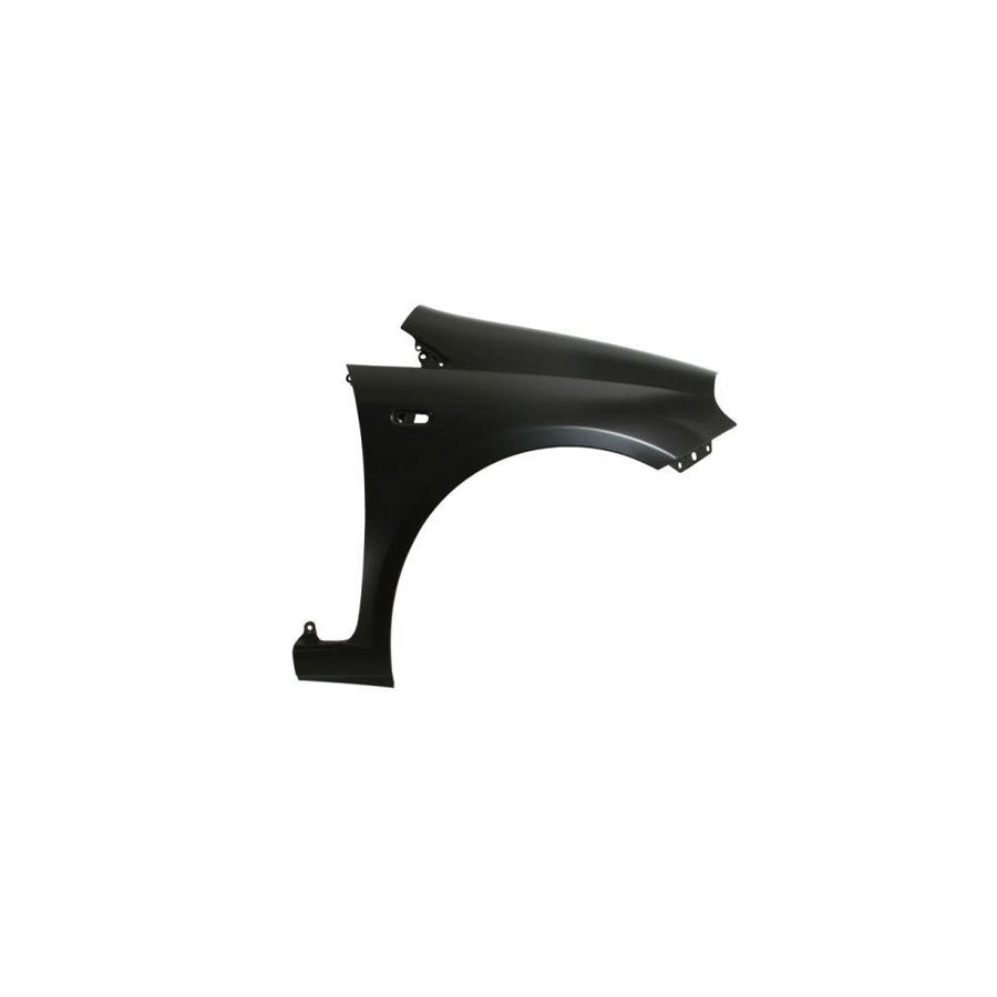 Blic 6504-04-2024312P Wing Fender