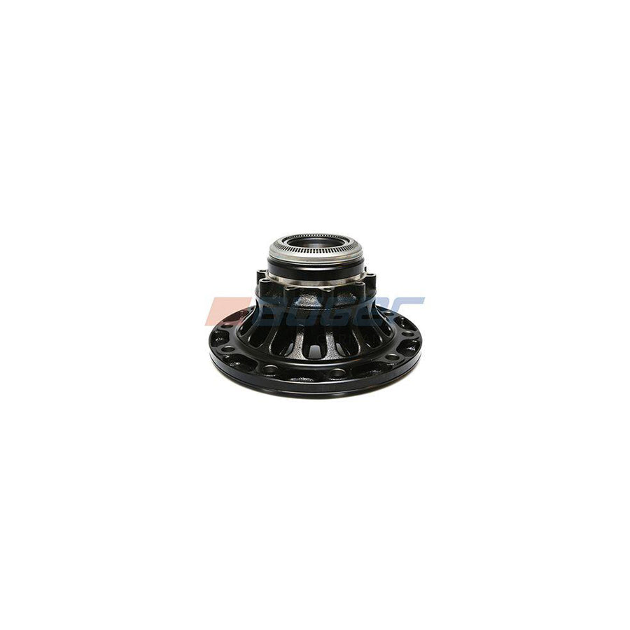 Auger 95253 Wheel Hub