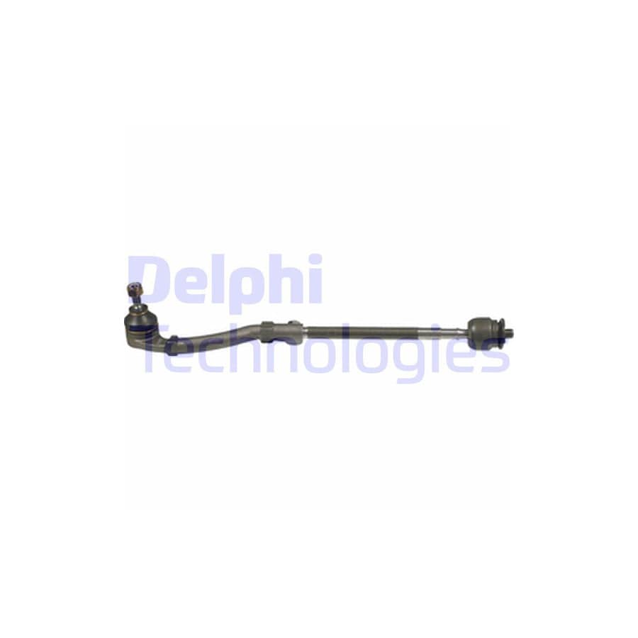 Delphi Tl402 Rod Assembly For Renault Laguna