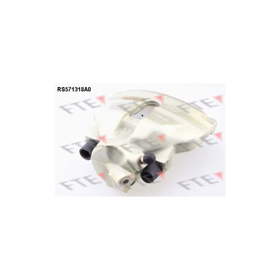 Fte RS571318A0 Brake Caliper For Audi A4 | ML Performance UK Car Parts