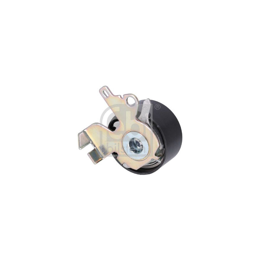 Febi Bilstein 40106 Timing Belt Tensioner Pulley