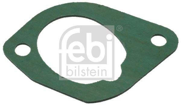 Febi Bilstein 12313 Inlet Manifold Gasket | ML Performance UK Car Parts