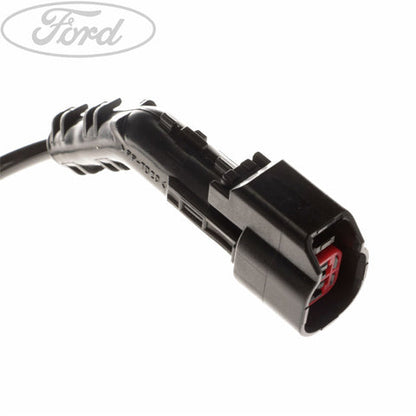 GENUINE FORD 1599864 ABS BRAKE SKID CONTROL WIRING | ML Performance UK