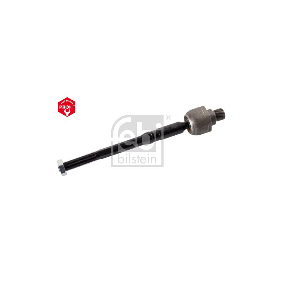 Febi Bilstein 41937 Inner Tie Rod