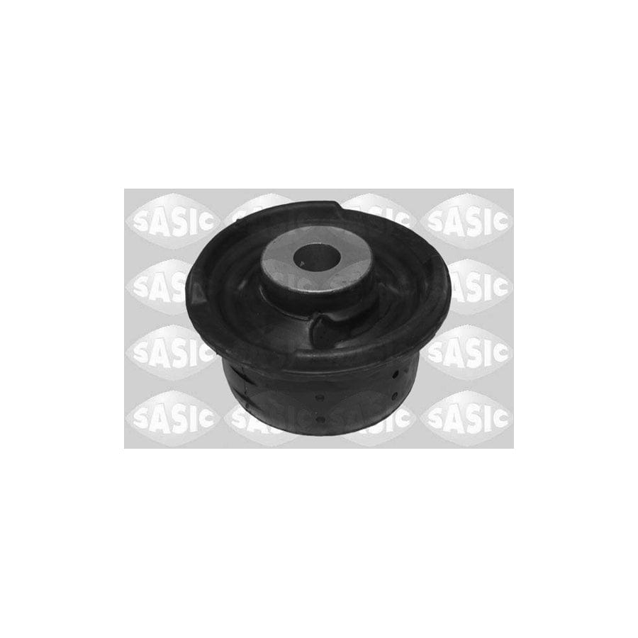 Sasic 2606030 Axle Bush | ML Performance UK Car Parts