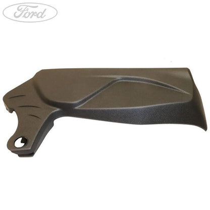 GENUINE FORD 2050461 SHIELD | ML Performance UK