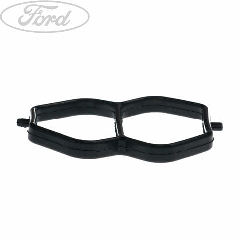 GENUINE FORD 1119832 THROTTLE HOUSING GASKET | ML Performance UK