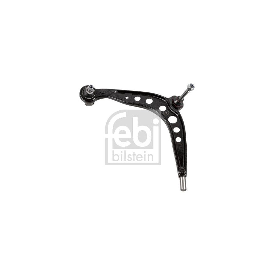 Febi Bilstein 07965 Suspension arm