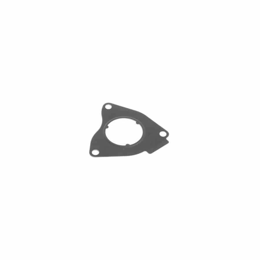 Genuine BMW 11127560273 R56 Gasket Steel (Inc. Cooper ALL4, One Eco & One Eco 55kW) | ML Performance UK Car Parts