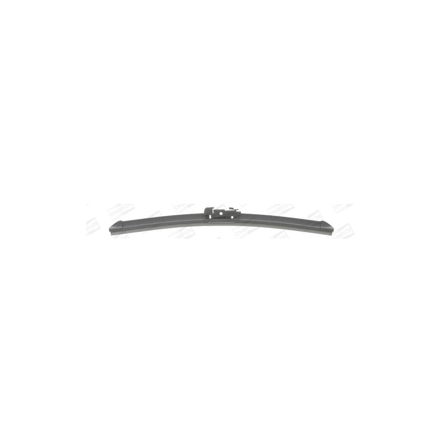 Champion Aerovantage Flat Afr38/B01 Wiper Blade | ML Performance UK Car Parts