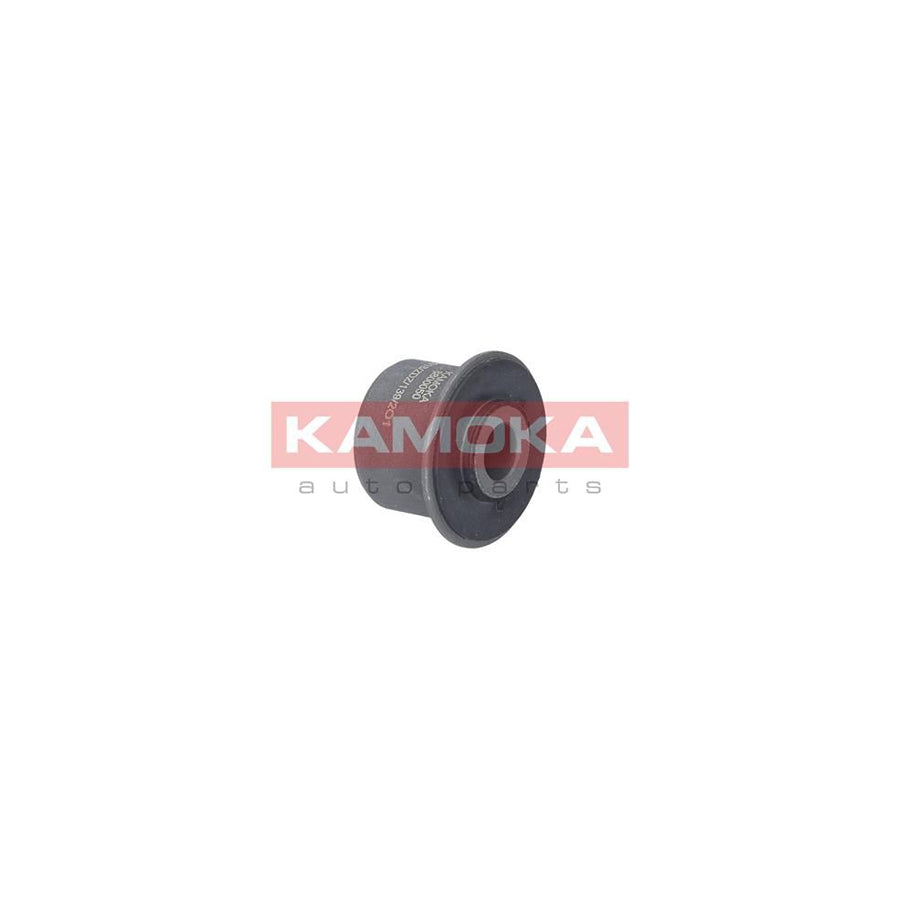 Kamoka 8800050 Control Arm / Trailing Arm Bush | ML Performance UK Car Parts