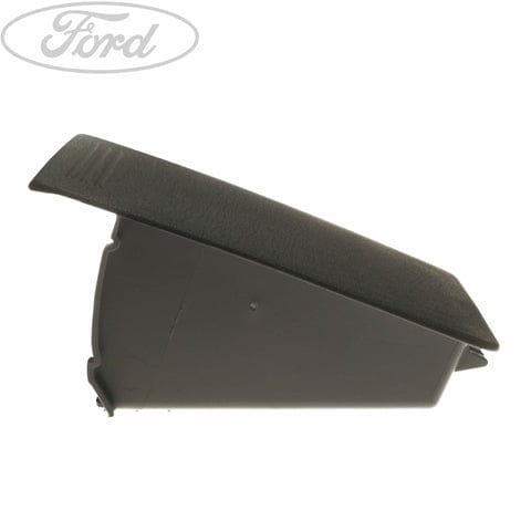 GENUINE FORD 1490941 STOWAGE BOX DOOR | ML Performance UK