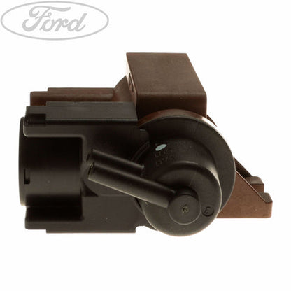 GENUINE FORD 1449602 EGR VACUUM CONTROL VALVE | ML Performance UK